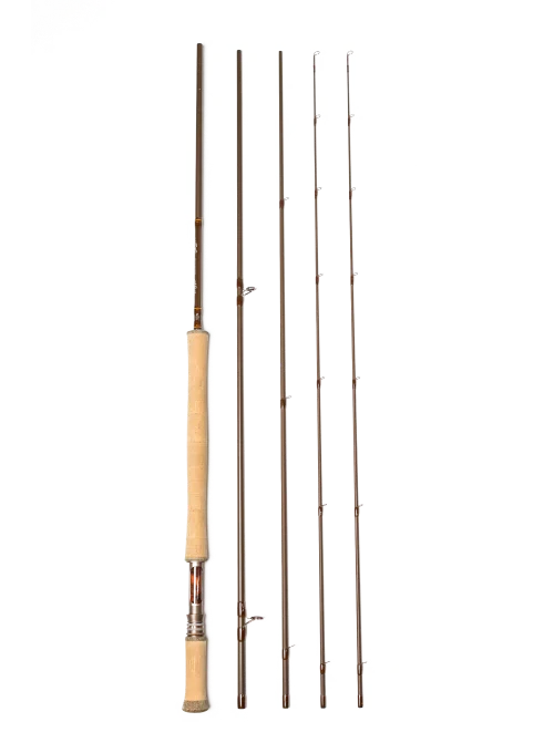 Fly Fishing Rods
