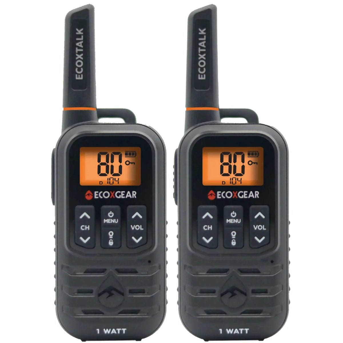 CB Radios