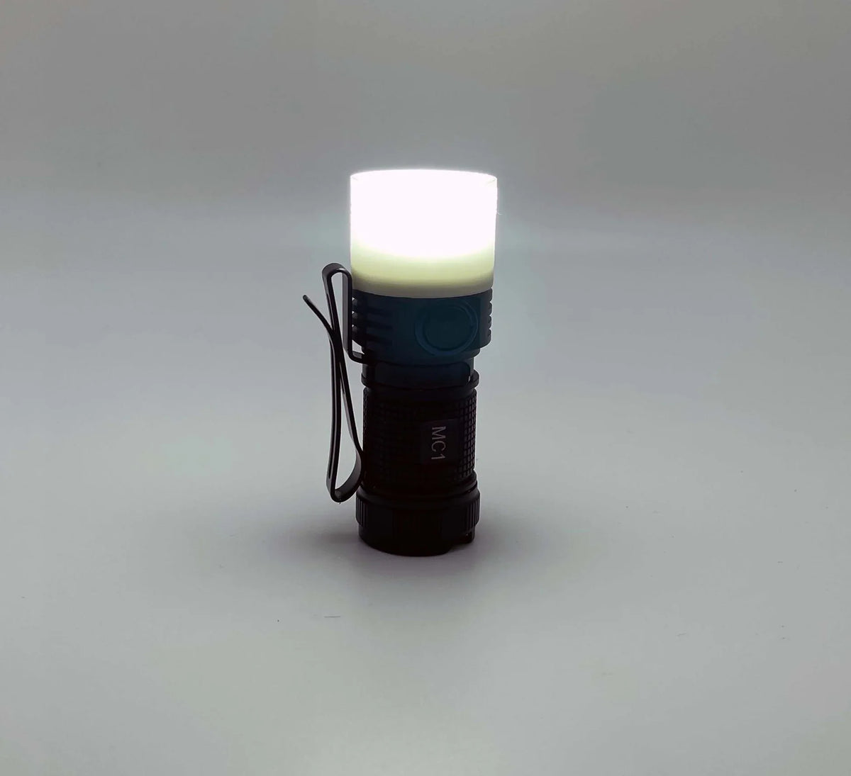 Beacon Light