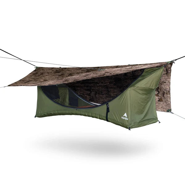 Camping Hamock