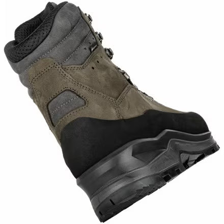 Men's Hiking Boots