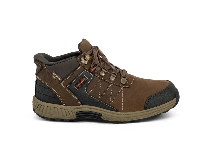 Men's Hiking Boots