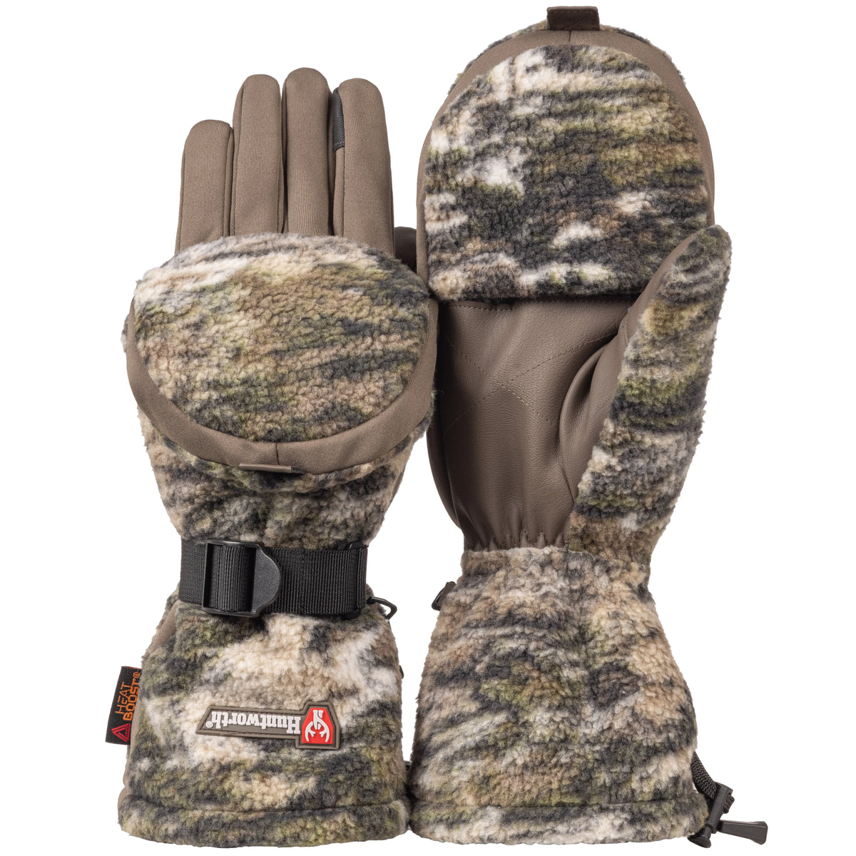 Men's Hunting Gloves