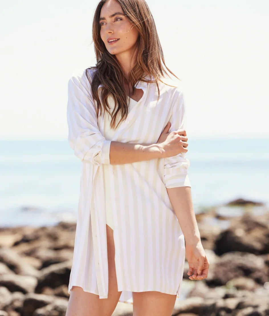 Camping Women's Wear