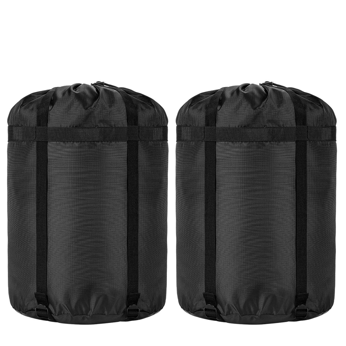 Water Proof Sleeping Bags