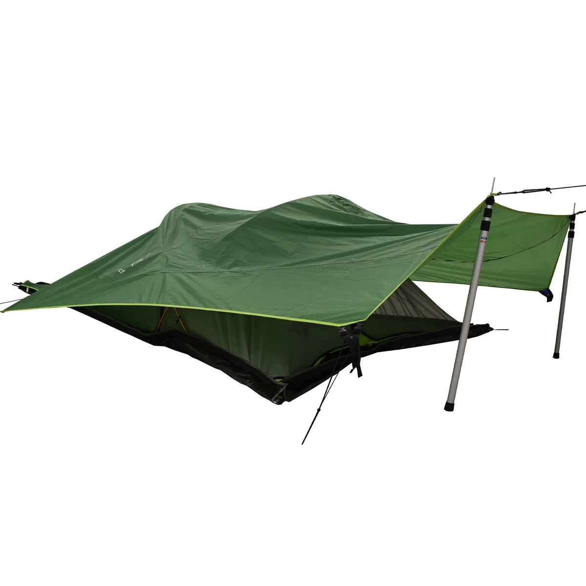 Camping Hamock