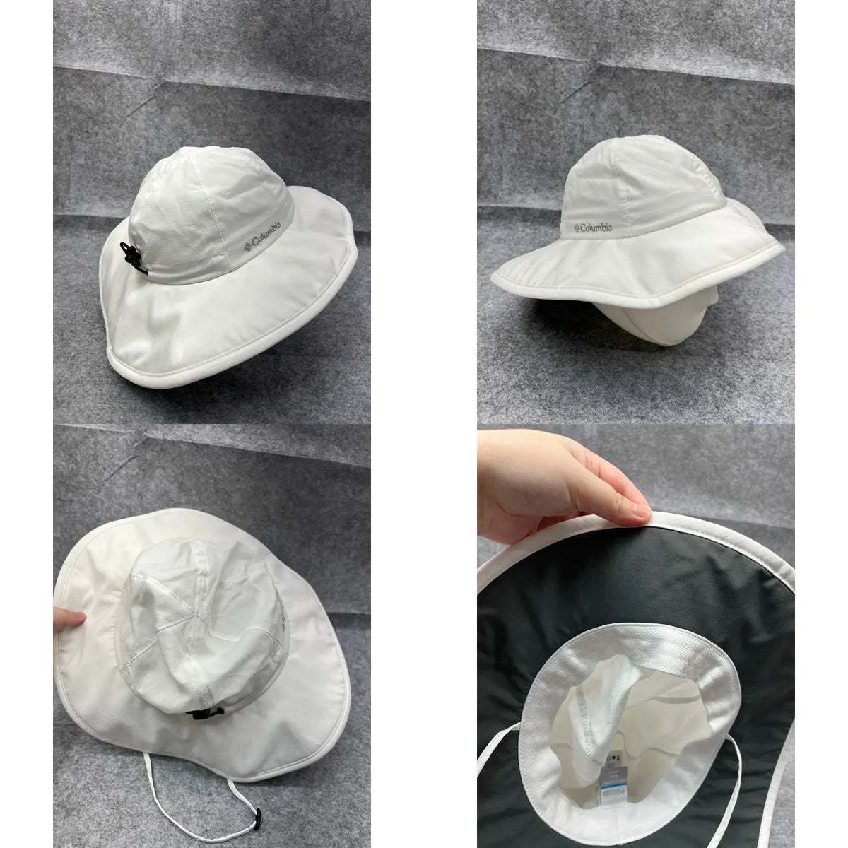Women's Summer Hats