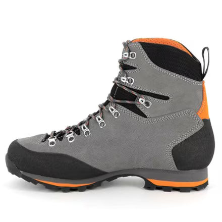 Hiking Boots