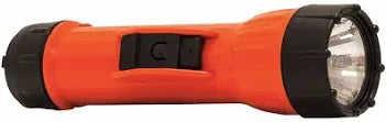 Flashlights