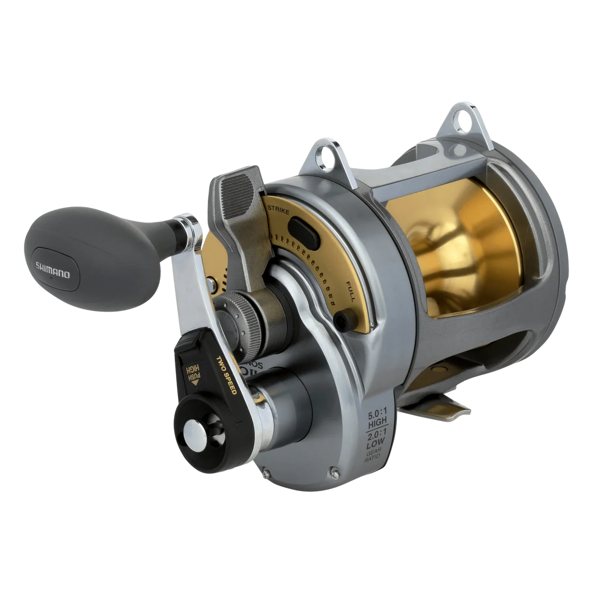 fishing Reel