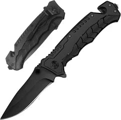 Pocket Knife
