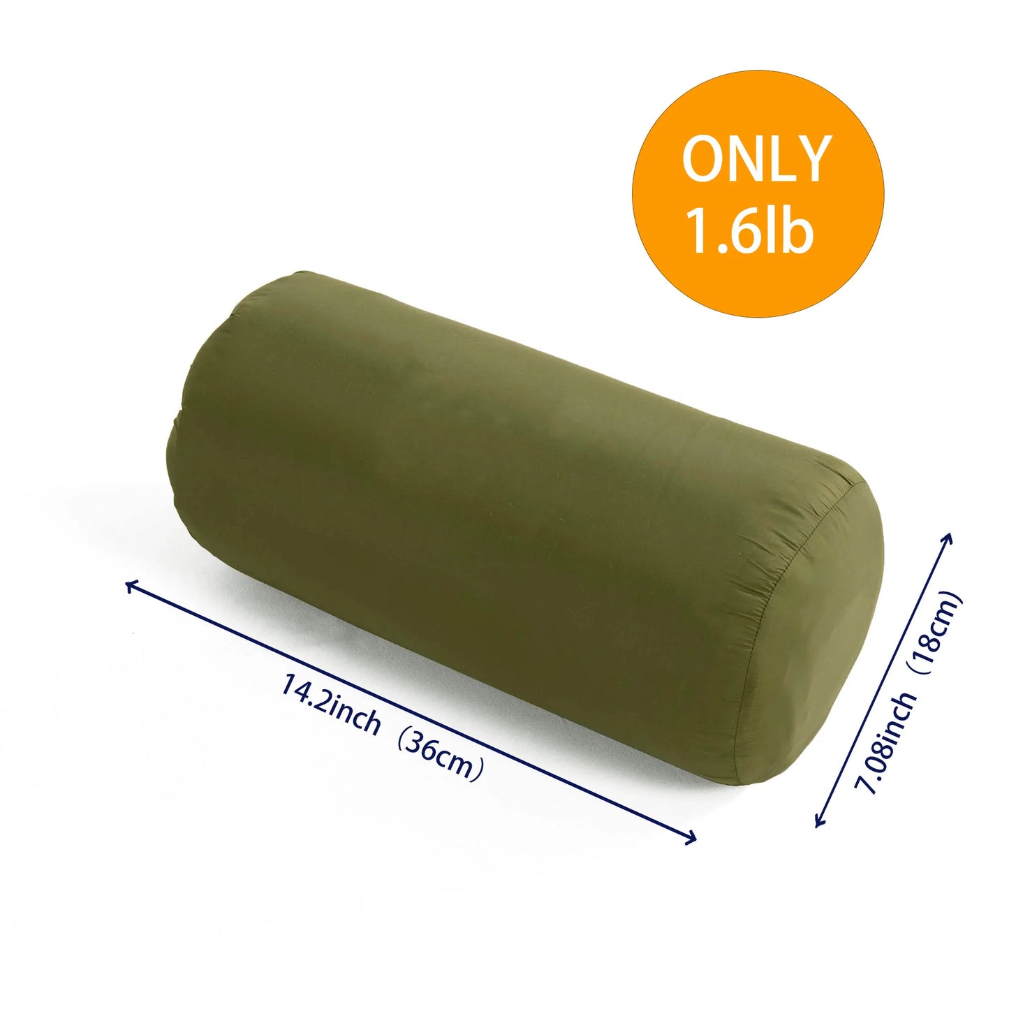 Outdoor Puffy Camping Blanket, Lightweight Down Alternative Puffy  Camping Large Ultra Warm Hammock Top Quilt Waterproof Blanket for Traveling Picnic Beach Party Cold Weather