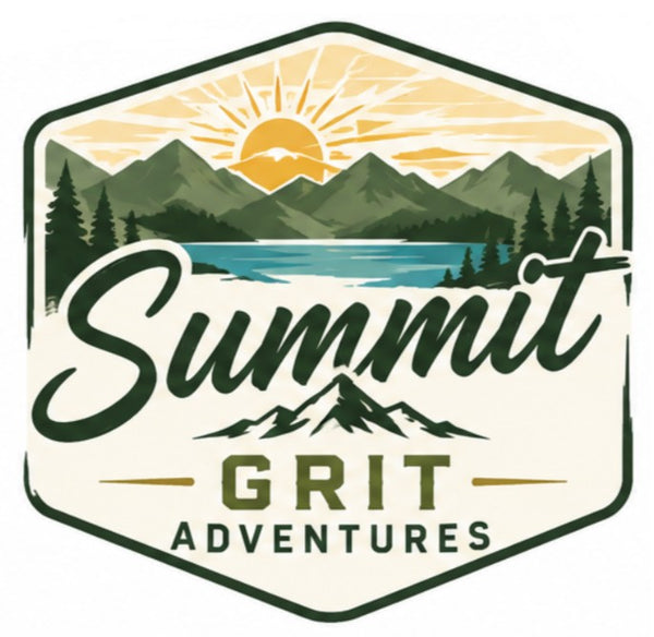Summit Grit Adventures